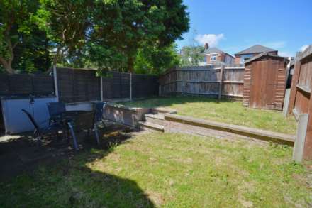 Tennant Close, Hillmorton, Image 9