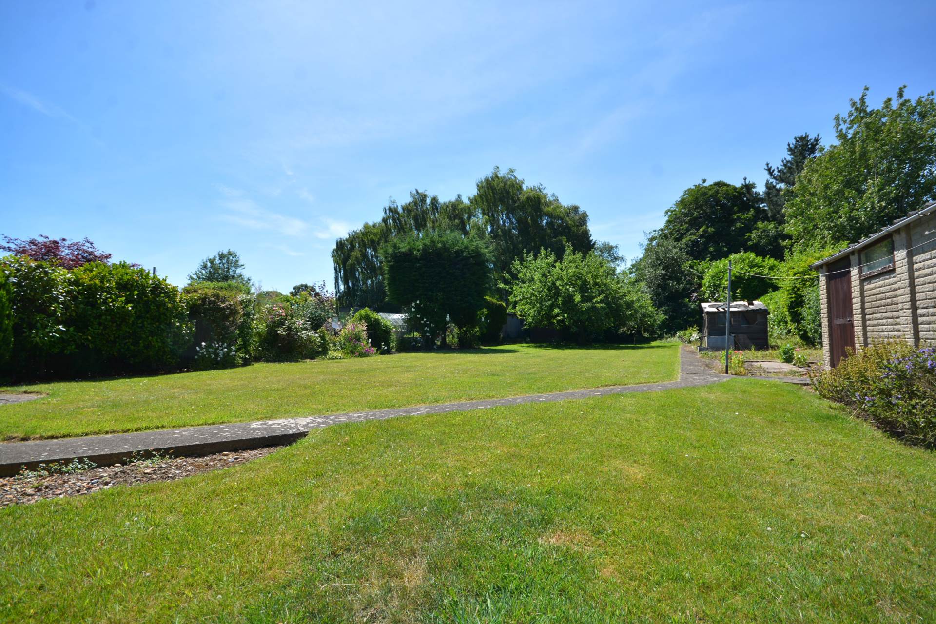 Warren Road, Hillmorton, Image 14