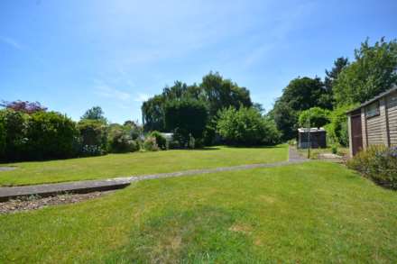 Warren Road, Hillmorton, Image 14
