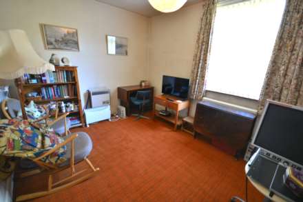 Warren Road, Hillmorton, Image 6