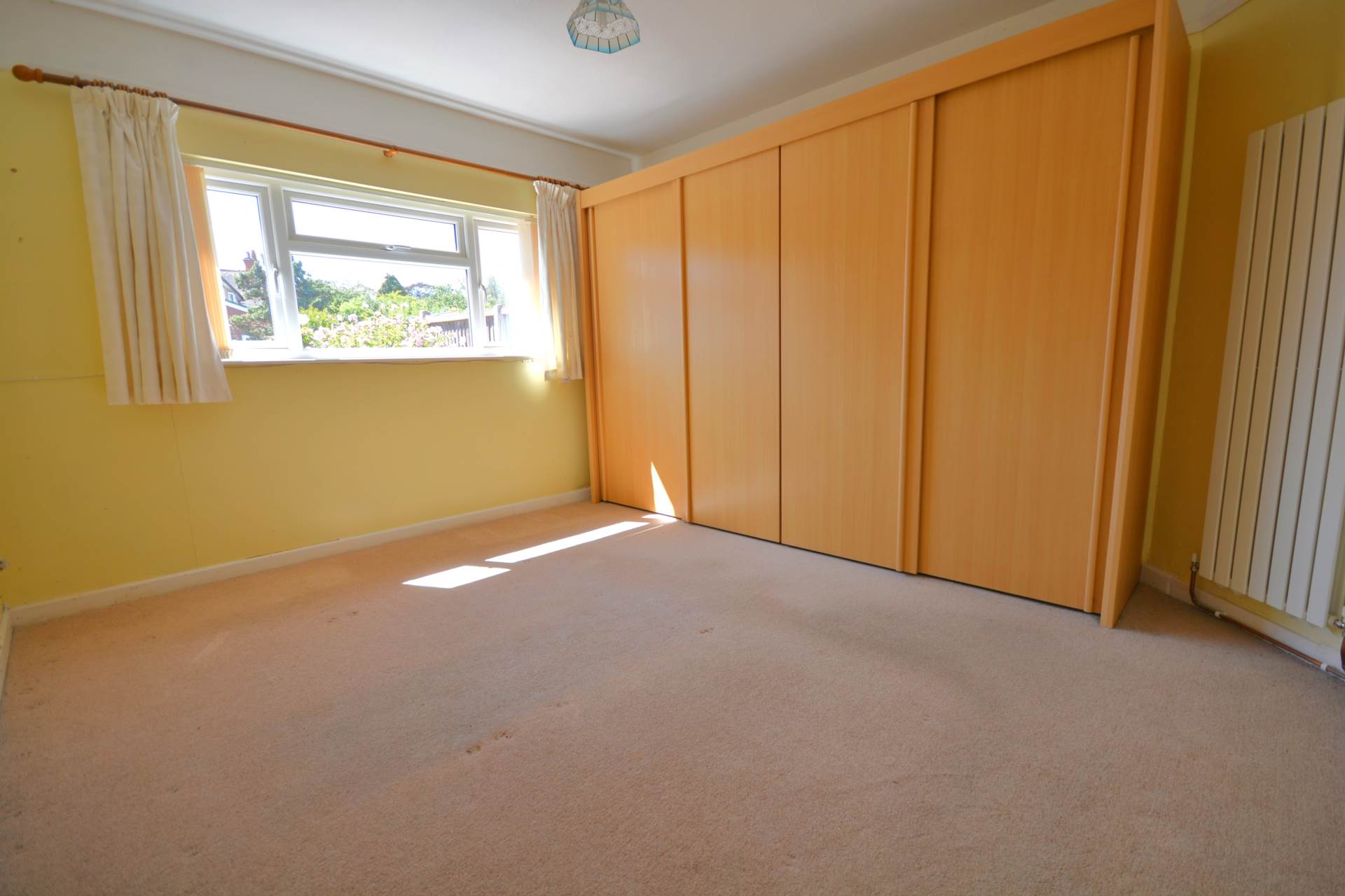 Hillmorton Road, Hillmorton, Image 11