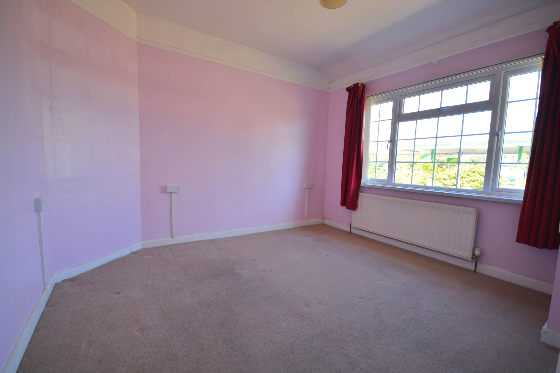 Hillmorton Road, Hillmorton, Image 12