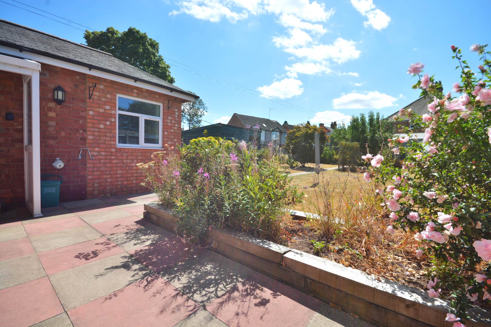 Hillmorton Road, Hillmorton, Image 13