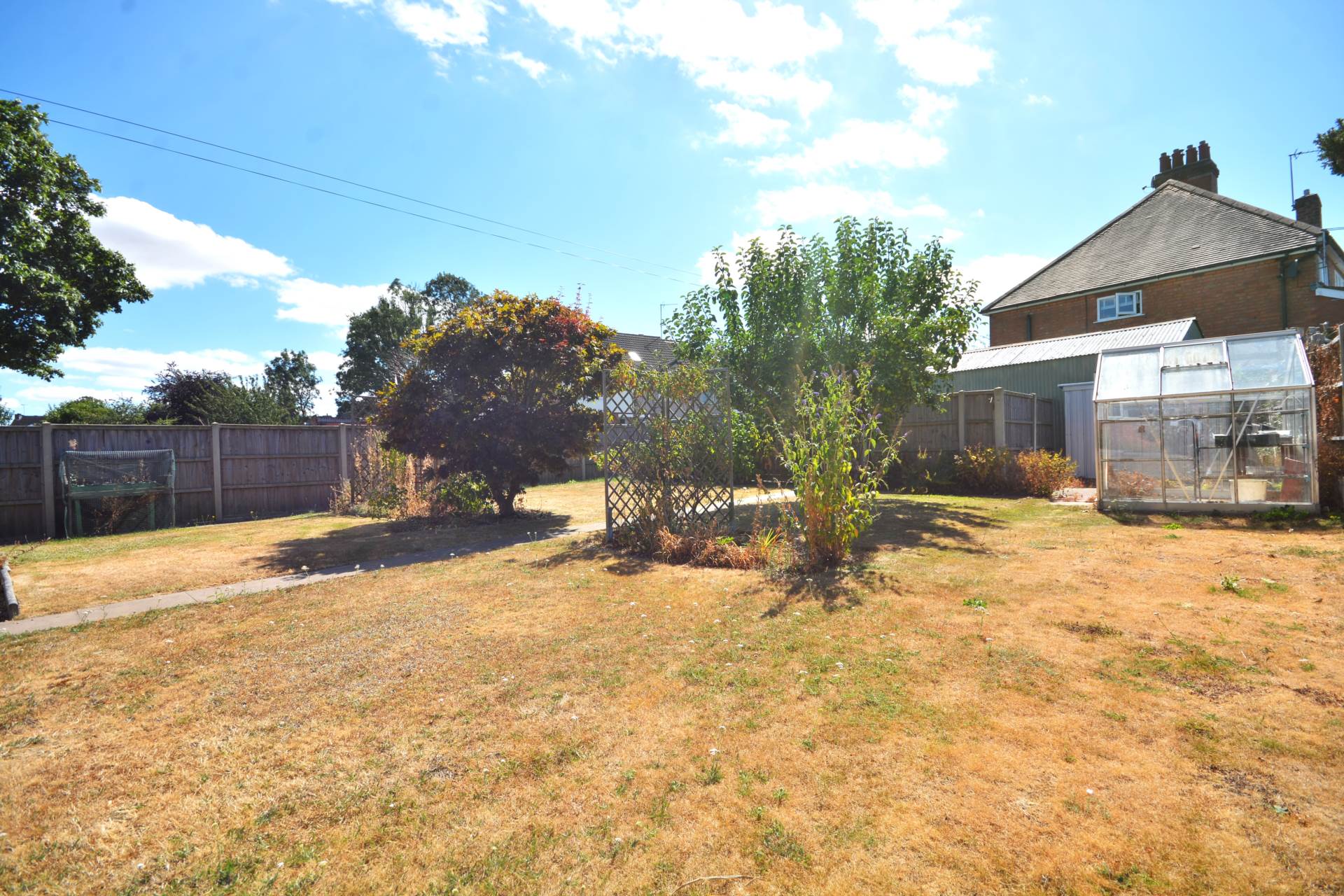 Hillmorton Road, Hillmorton, Image 15