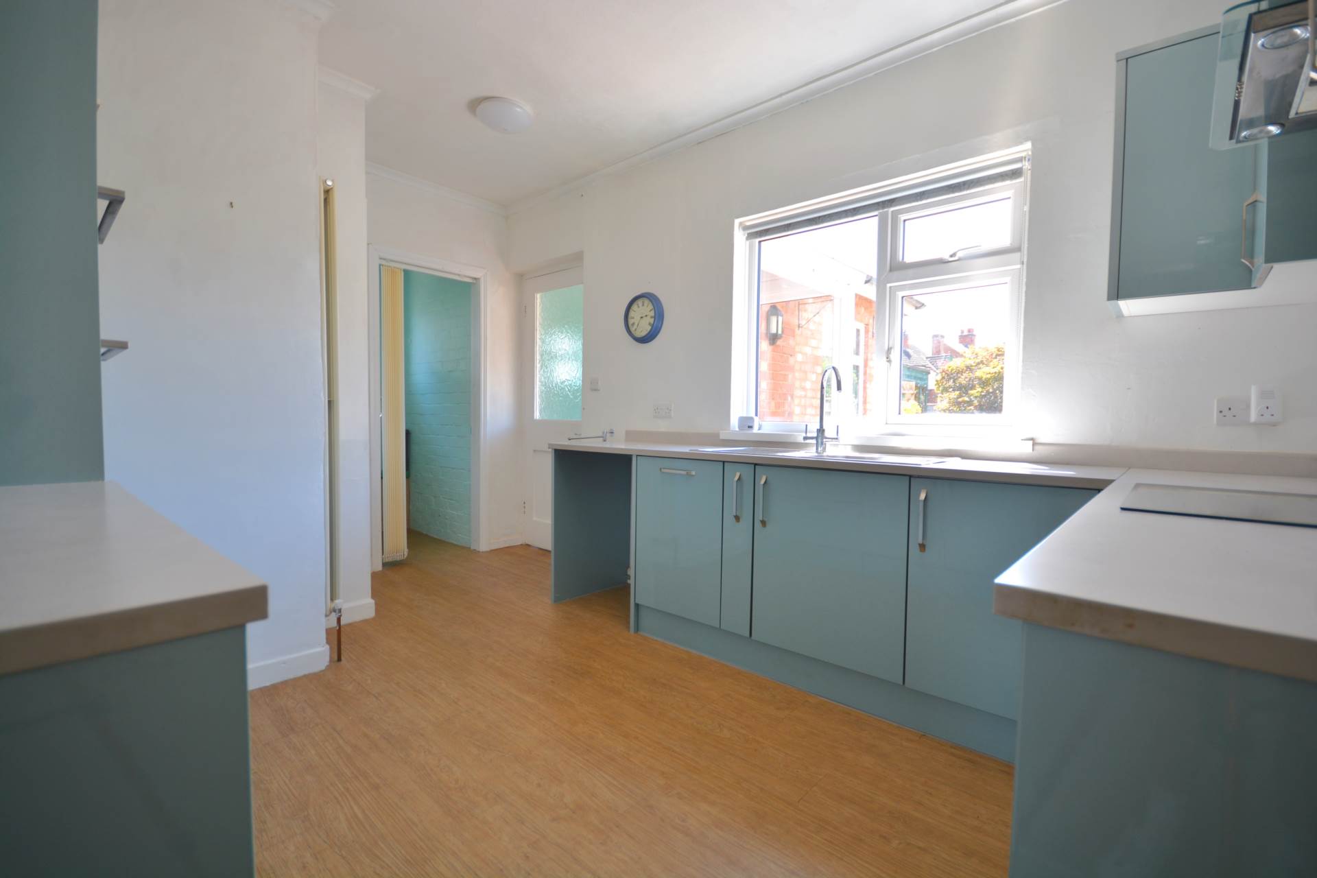 Hillmorton Road, Hillmorton, Image 4