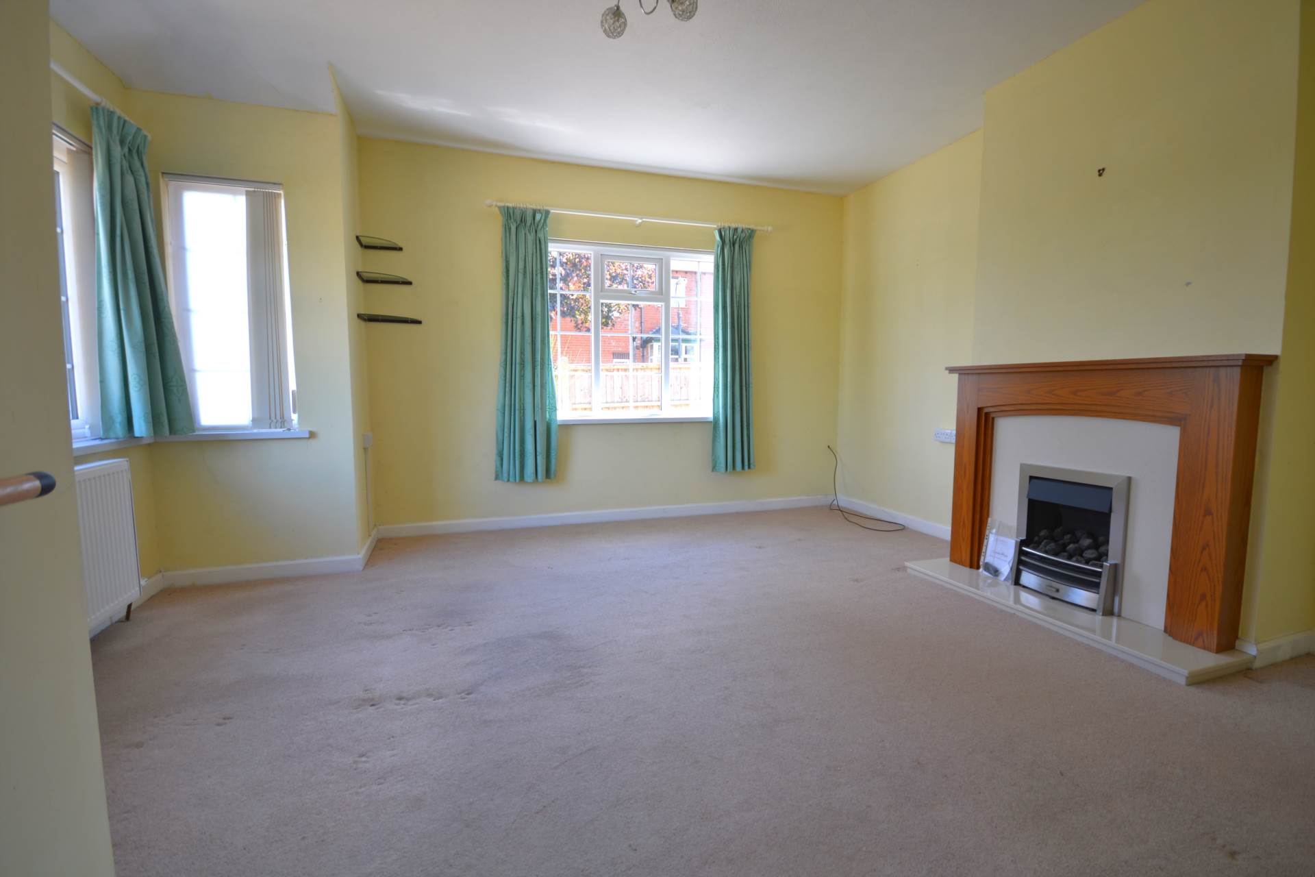 Hillmorton Road, Hillmorton, Image 5