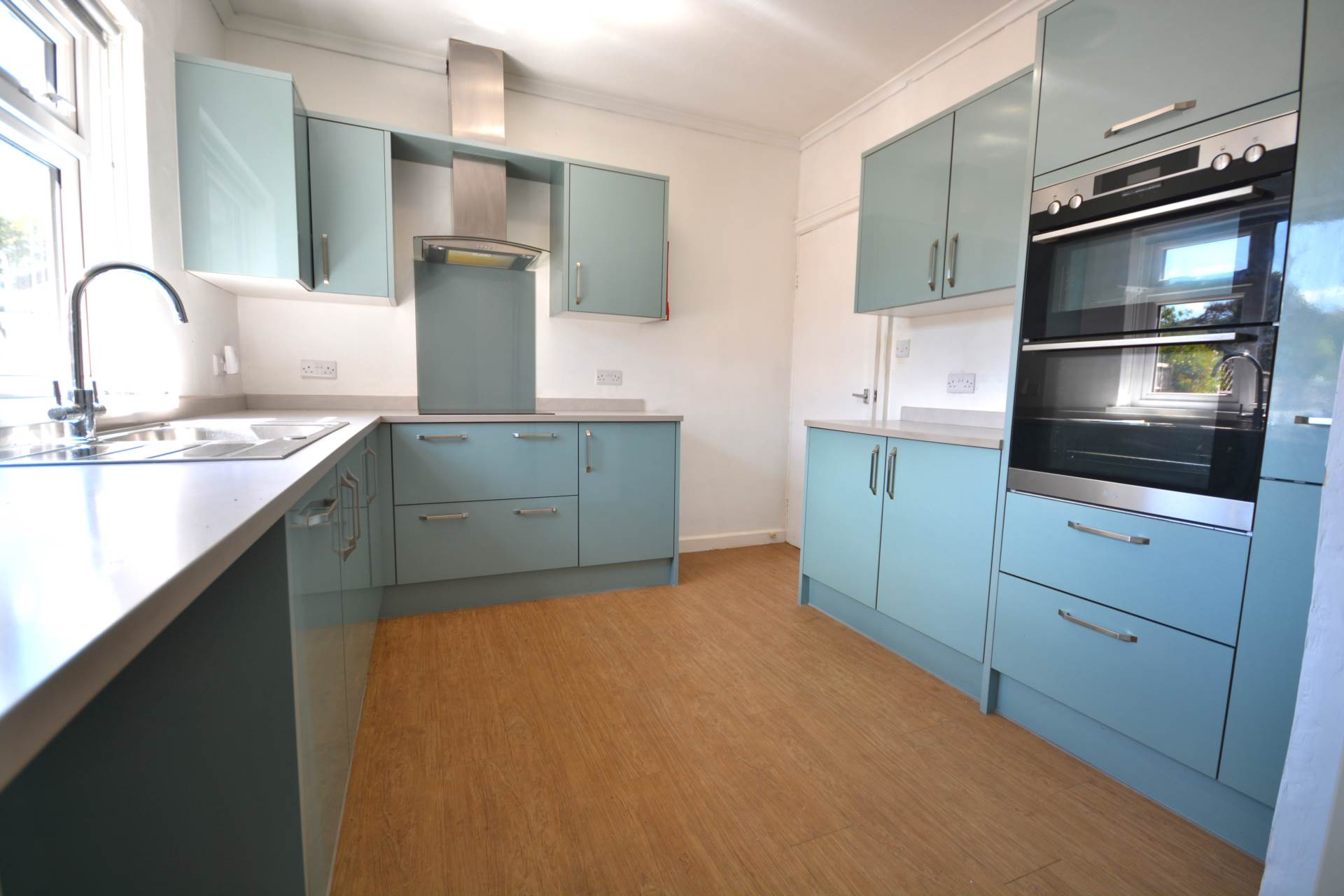 Hillmorton Road, Hillmorton, Image 7