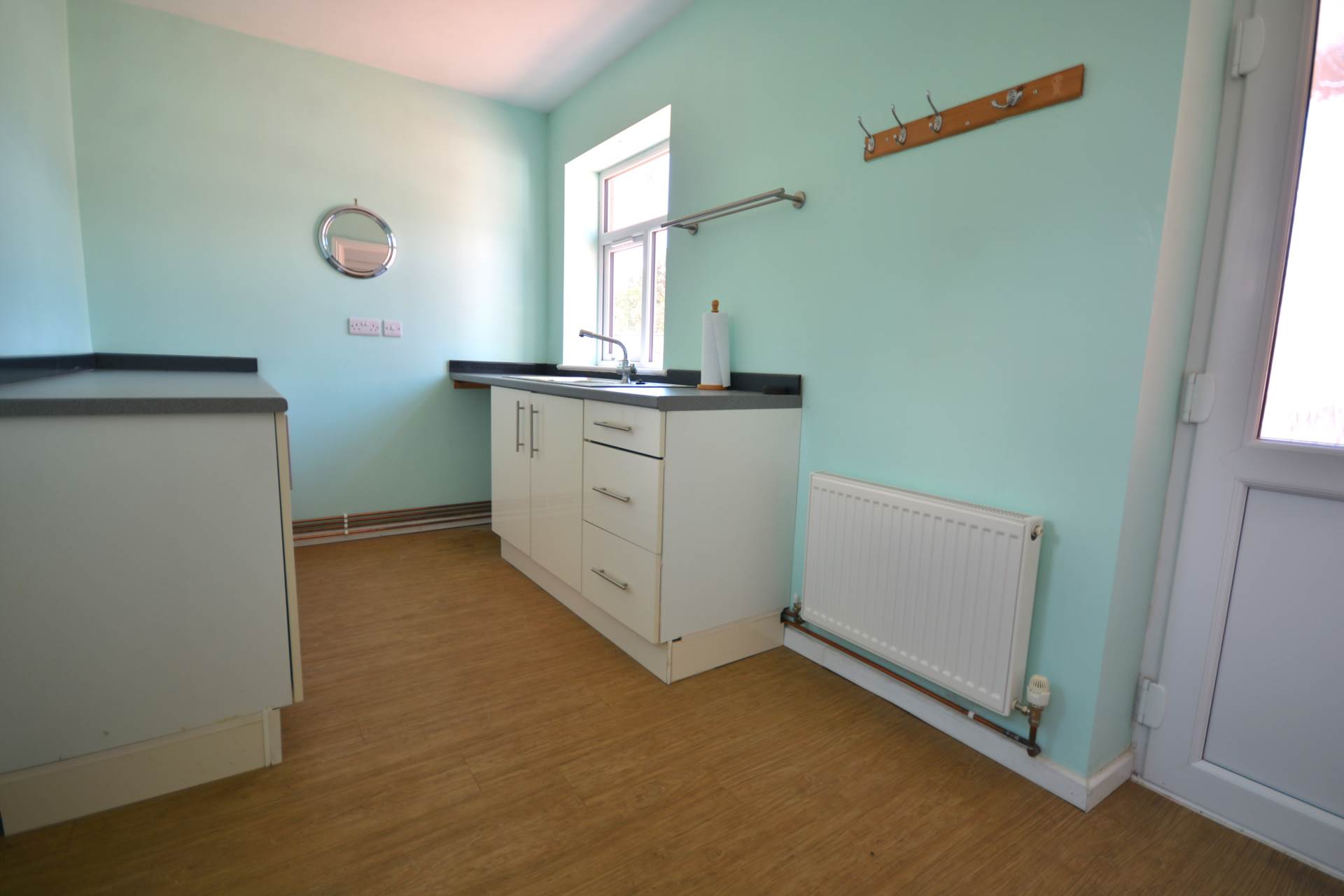 Hillmorton Road, Hillmorton, Image 9
