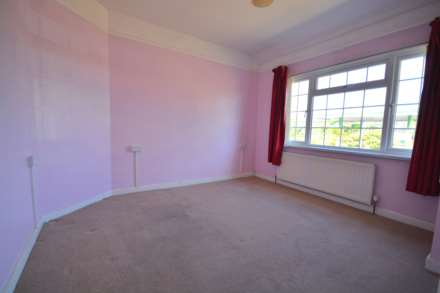 Hillmorton Road, Hillmorton, Image 12