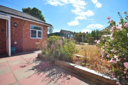 Hillmorton Road, Hillmorton, Image 13