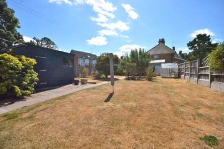Hillmorton Road, Hillmorton, Image 14