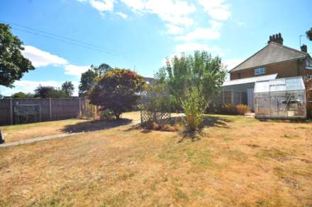 Hillmorton Road, Hillmorton, Image 15