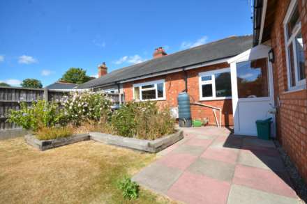 Hillmorton Road, Hillmorton, Image 16