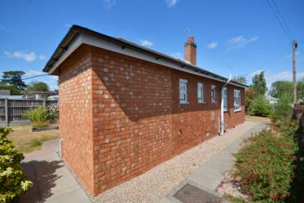 Hillmorton Road, Hillmorton, Image 17