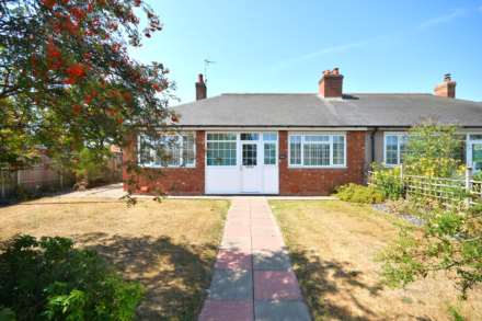 Hillmorton Road, Hillmorton, Image 18