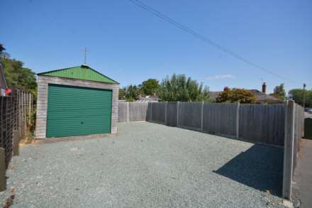 Hillmorton Road, Hillmorton, Image 3