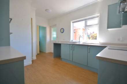 Hillmorton Road, Hillmorton, Image 4