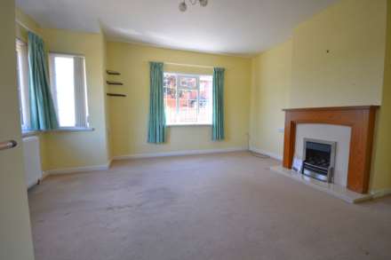 Hillmorton Road, Hillmorton, Image 5