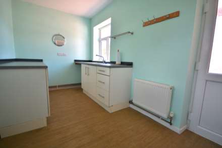 Hillmorton Road, Hillmorton, Image 9