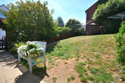 Lower Lea Place, Hillmorton, Image 11