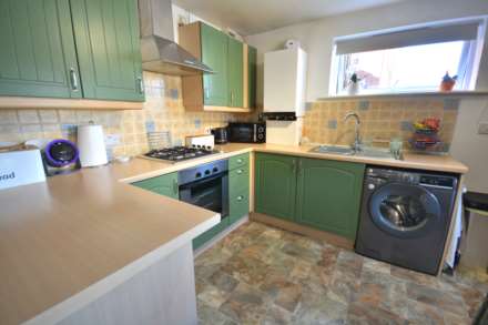Lower Lea Place, Hillmorton, Image 5