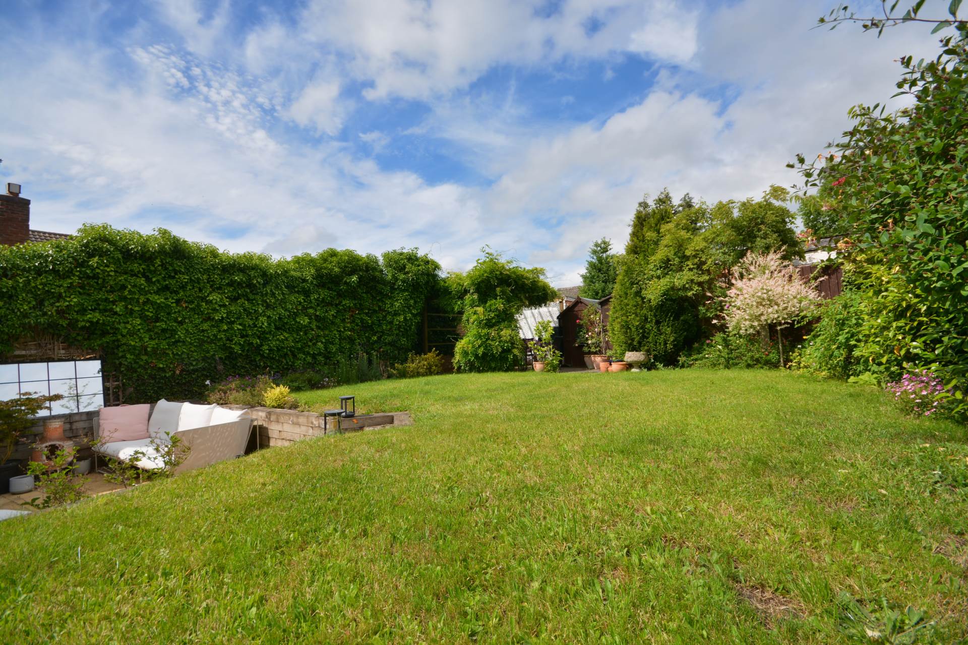 Lower Street, Hillmorton, Image 22