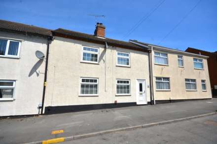 Property For Sale Lower Street, Hillmorton, Rugby