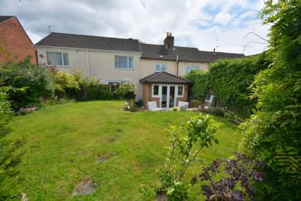 Lower Street, Hillmorton, Image 23