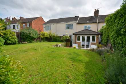 Lower Street, Hillmorton, Image 24