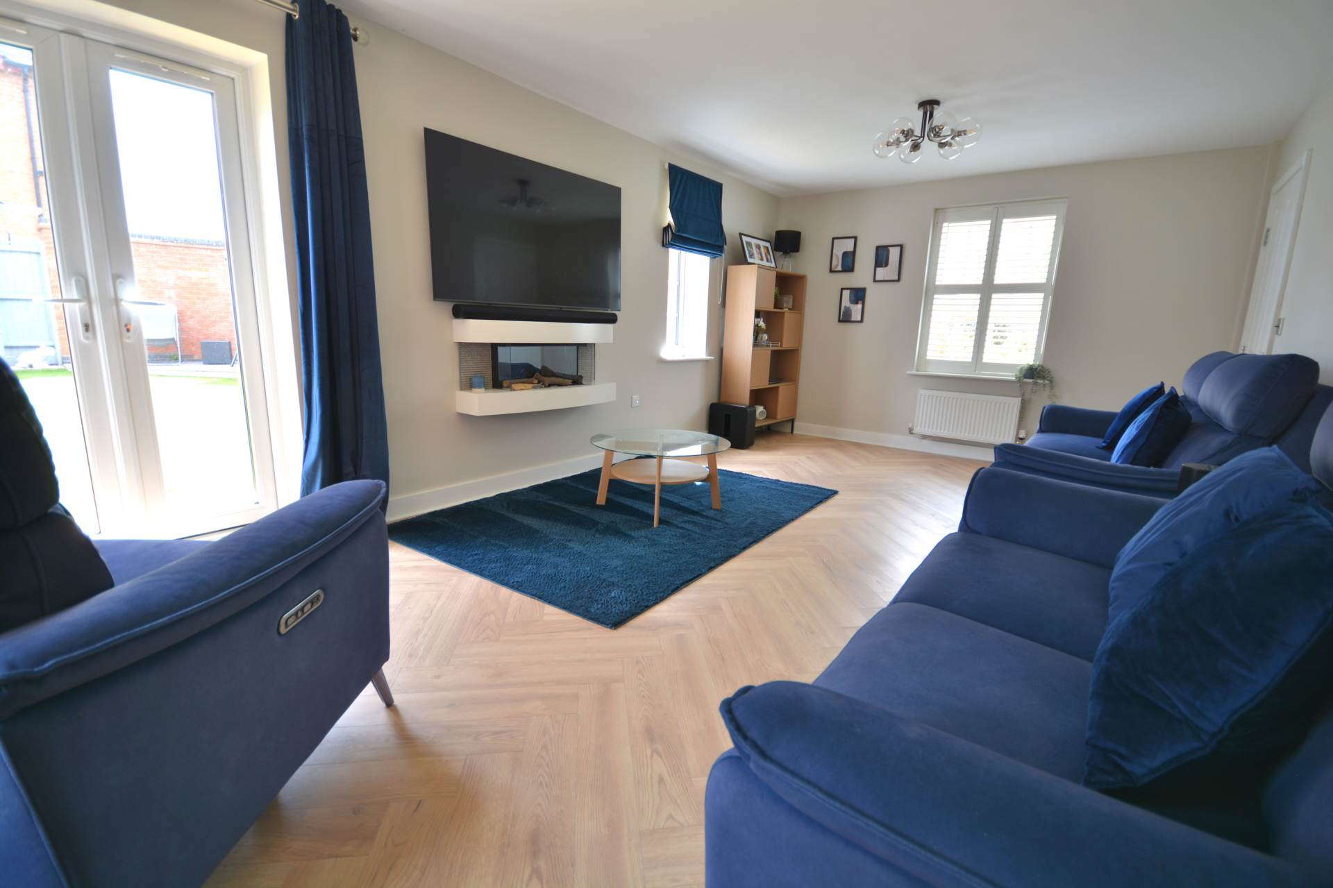 Faulkner Road, Houlton, Image 13
