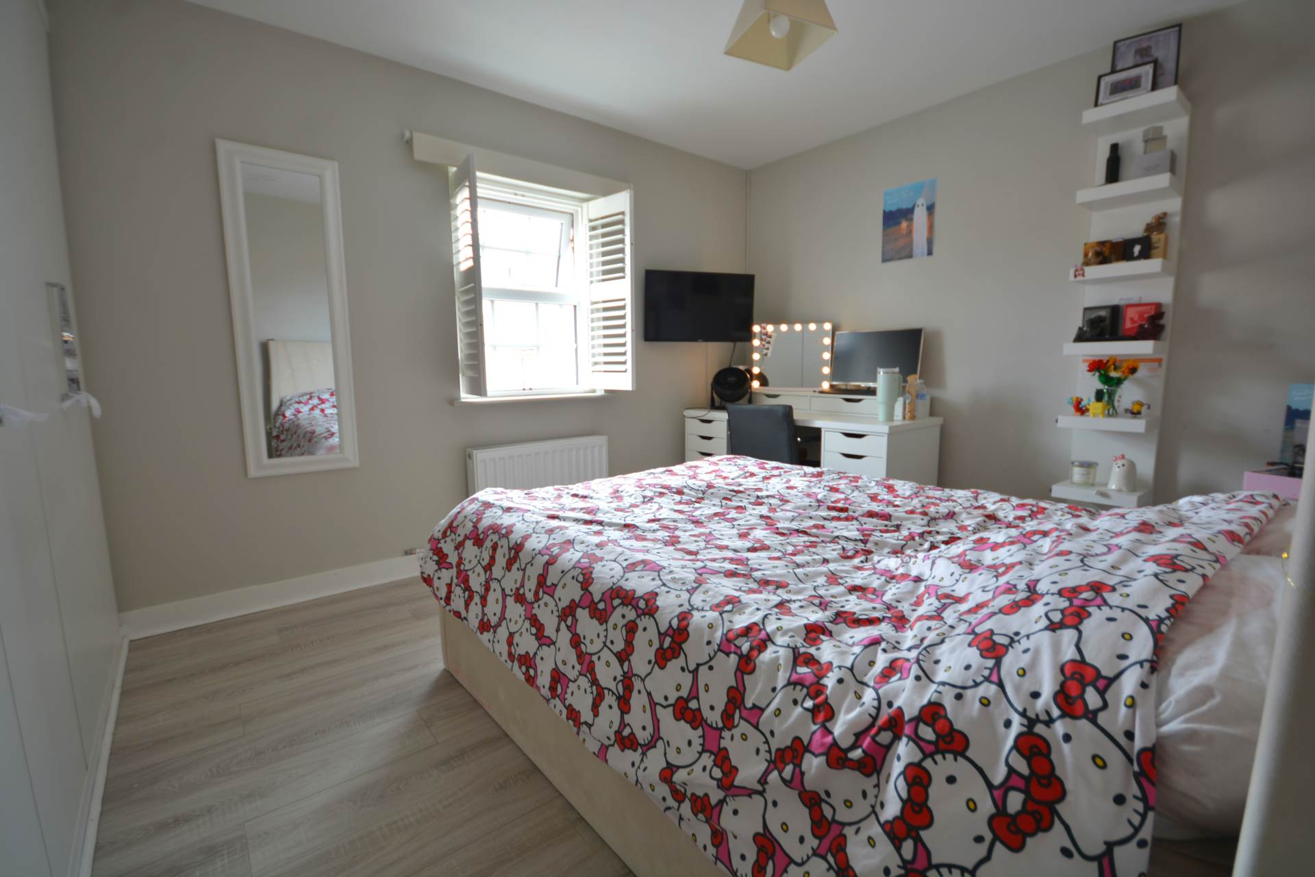 Faulkner Road, Houlton, Image 24