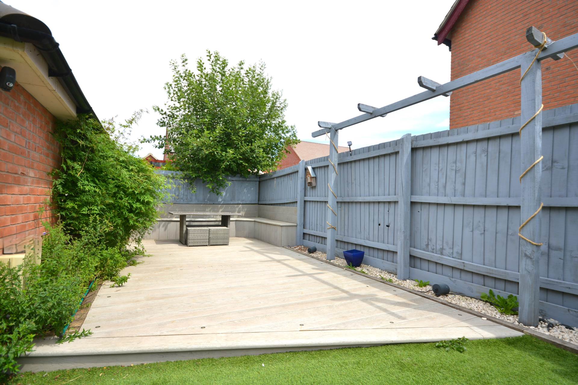 Faulkner Road, Houlton, Image 35