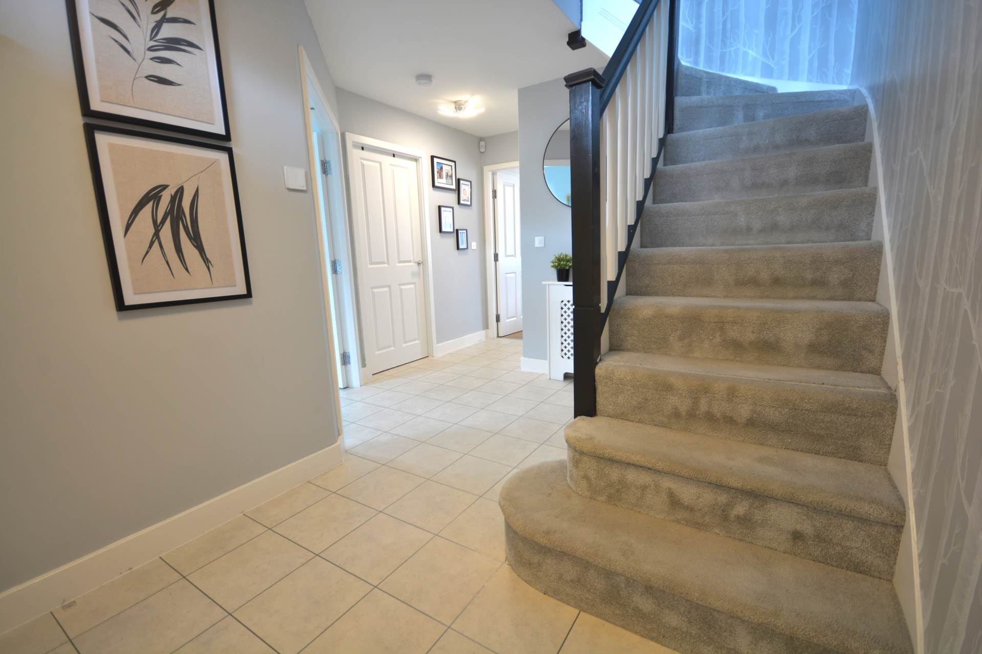 Faulkner Road, Houlton, Image 9