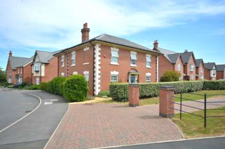Faulkner Road, Houlton, Image 1