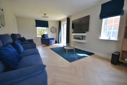 Faulkner Road, Houlton, Image 12