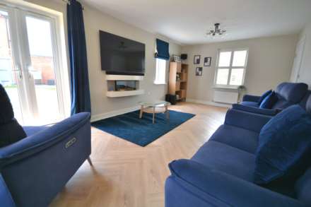 Faulkner Road, Houlton, Image 13