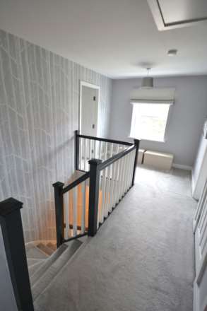 Faulkner Road, Houlton, Image 19