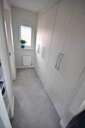 Faulkner Road, Houlton, Image 22