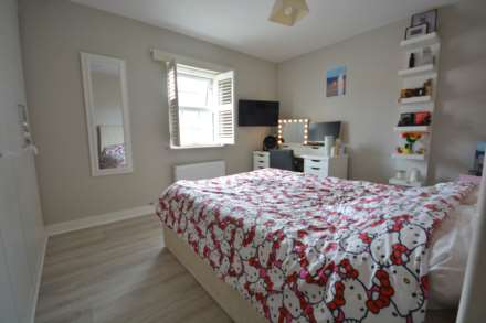 Faulkner Road, Houlton, Image 24
