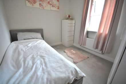 Faulkner Road, Houlton, Image 28