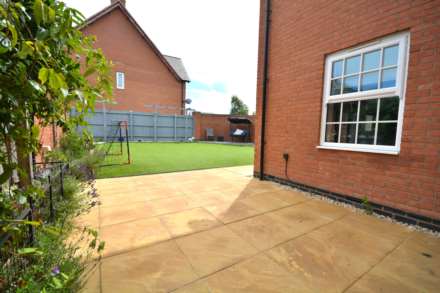 Faulkner Road, Houlton, Image 31