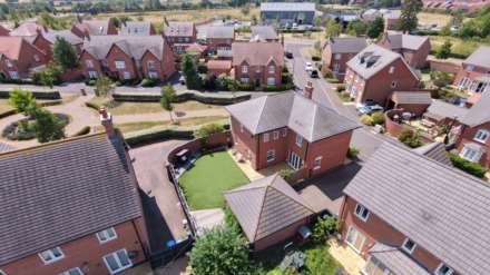 Faulkner Road, Houlton, Image 33
