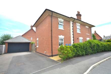 Faulkner Road, Houlton, Image 37