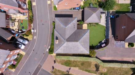 Faulkner Road, Houlton, Image 7
