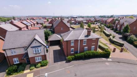 Faulkner Road, Houlton, Image 8