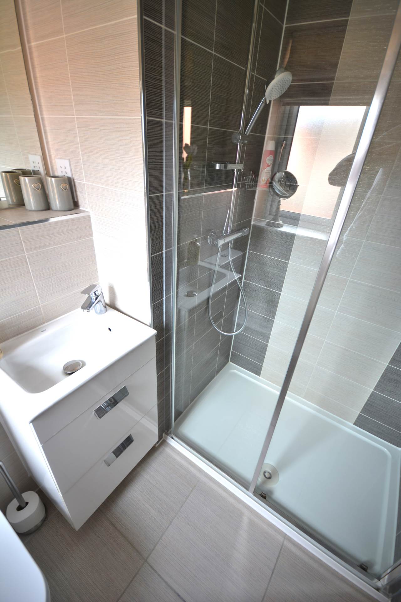 Lelleford Close, Long Lawford, Image 9