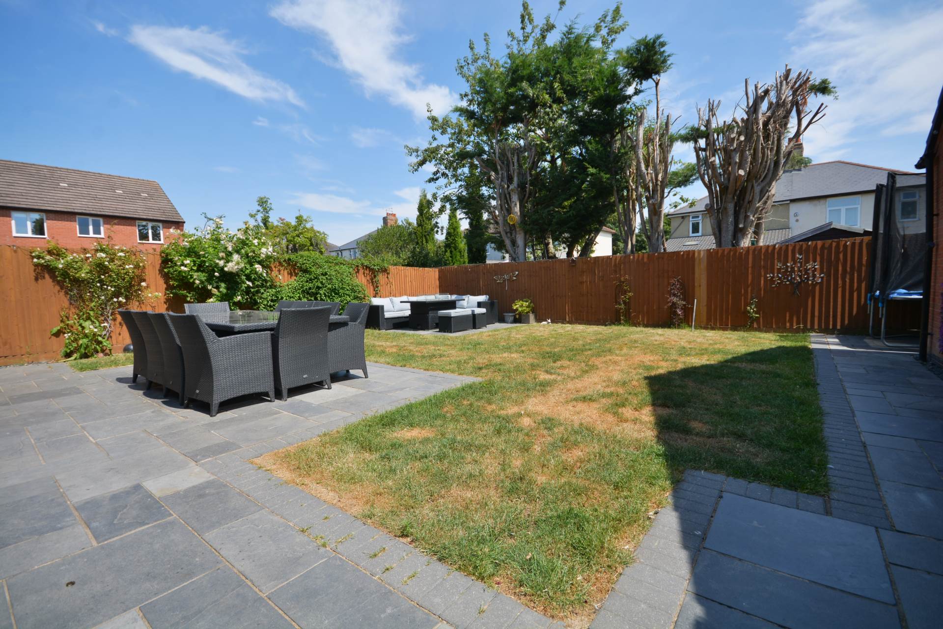 Academy Drive, Rugby, Image 21