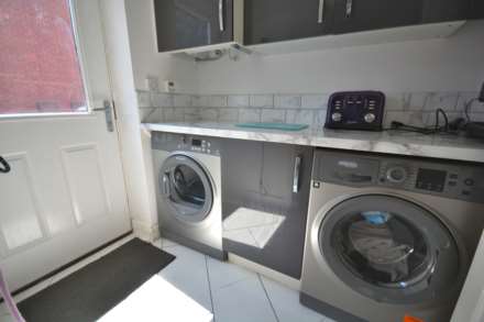 Academy Drive, Rugby, Image 13