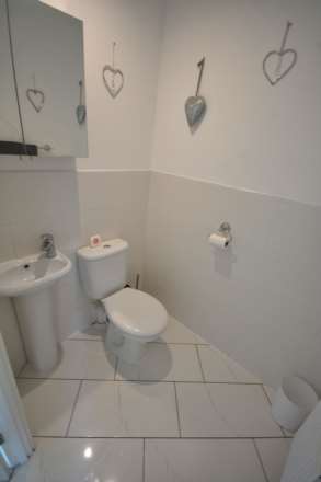 Academy Drive, Rugby, Image 7