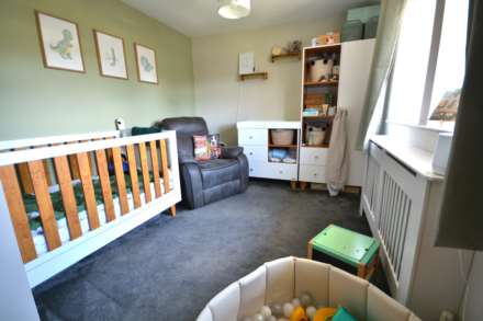 The Leys, Newton, Image 12